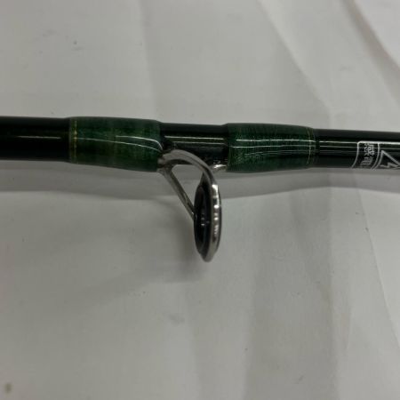 DAIWA ダイワ フライロッド DAIWA ダイワ SYLPH F834 シルフ 8'3" SYLPH F834