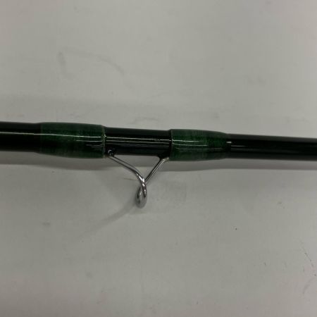 DAIWA ダイワ フライロッド DAIWA ダイワ SYLPH F834 シルフ 8'3" SYLPH F834