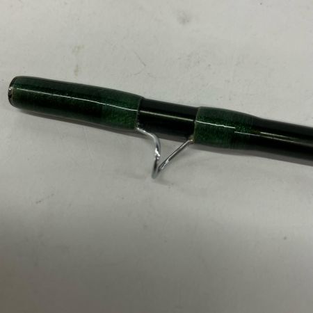 DAIWA ダイワ フライロッド DAIWA ダイワ SYLPH F834 シルフ 8'3" SYLPH F834