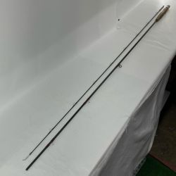 ORVIS フライロッド  GRAPHITE MARK2  Bランク