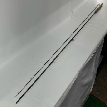 ORVIS フライロッド  GRAPHITE MARK2 
