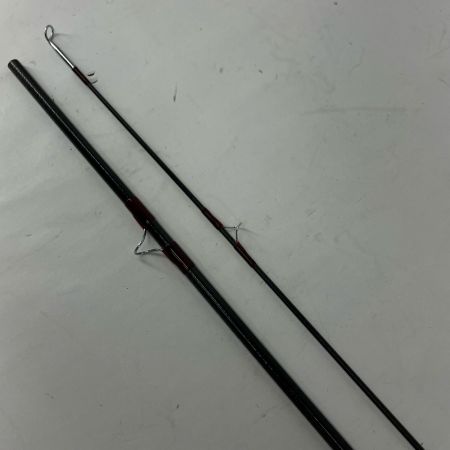 ORVIS フライロッド  GRAPHITE MARK2 