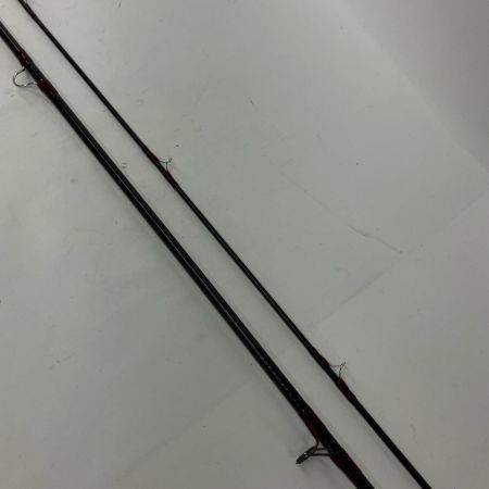 ORVIS フライロッド  GRAPHITE MARK2 