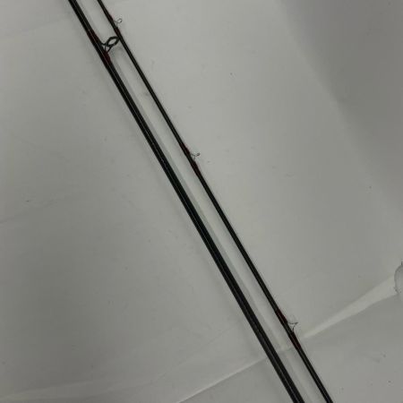 ORVIS フライロッド  GRAPHITE MARK2 