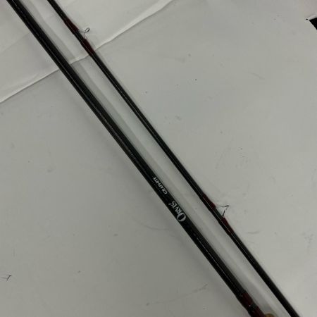 ORVIS フライロッド  GRAPHITE MARK2 