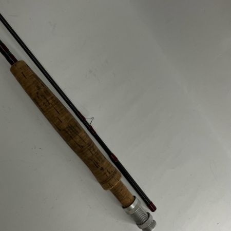 ORVIS フライロッド  GRAPHITE MARK2 