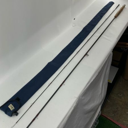 ORVIS フライロッド  GRAPHITE MARK2 