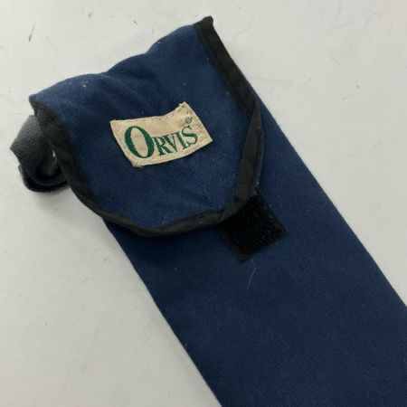 ORVIS フライロッド  GRAPHITE MARK2 