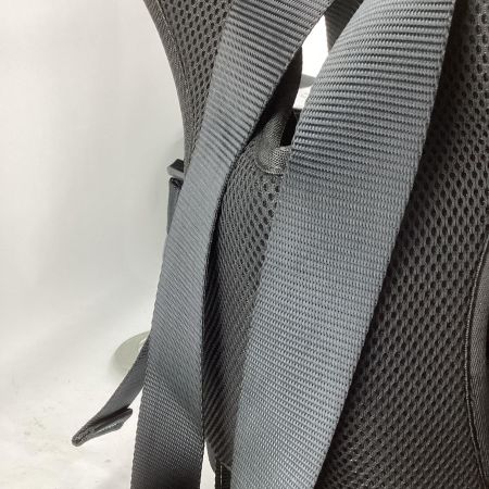 GUANGJIA 工具関連用品 フルハーネス型安全帯 GUANGJIA KC-91 ブラック 外箱 09036 KC-91 ブラック