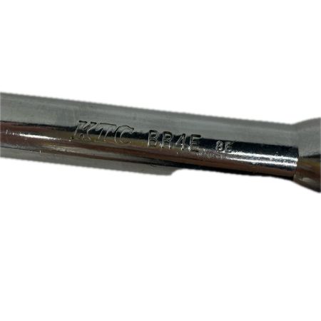 KTC ケーティーシー ハンドツール　ラチェットハンドル BR4E
