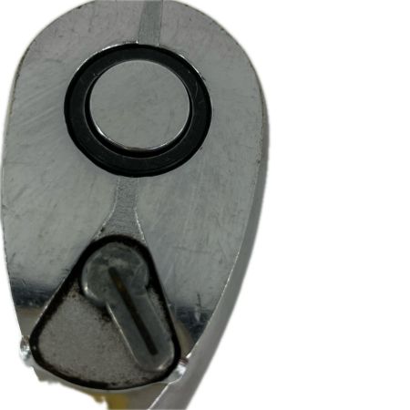 KTC ケーティーシー ハンドツール　ラチェットハンドル BR4E