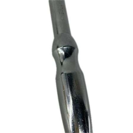 KTC ケーティーシー ハンドツール　ラチェットハンドル BR4E