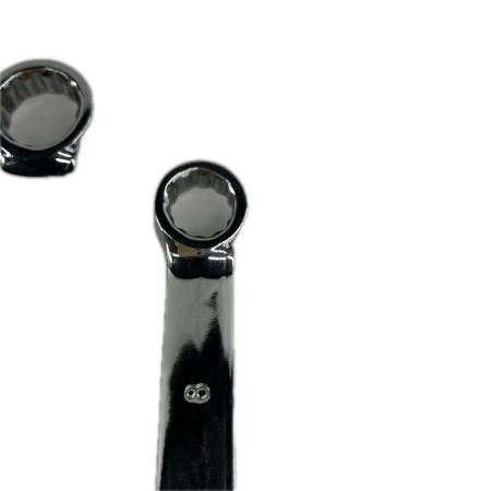 ASTRO PRODUCTS アストロプロダクツ ハンドツール　コンビネーションレンチ　7本セット