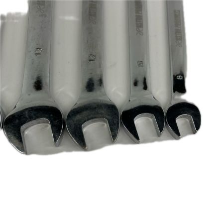ASTRO PRODUCTS アストロプロダクツ ハンドツール　コンビネーションレンチ　7本セット
