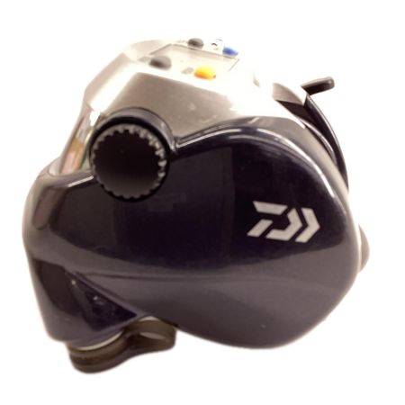 DAIWA ダイワ リール 電動リール DAIWA 801462 レオブリッツS500 コード無し 801462