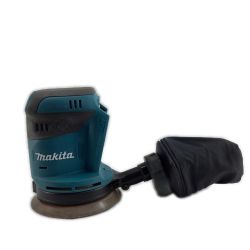 MAKITA マキタ 研磨工具 サンダー  BO180D Bランク