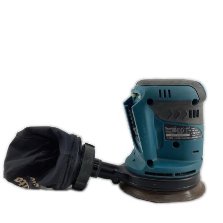 MAKITA マキタ 研磨工具 サンダー  BO180D