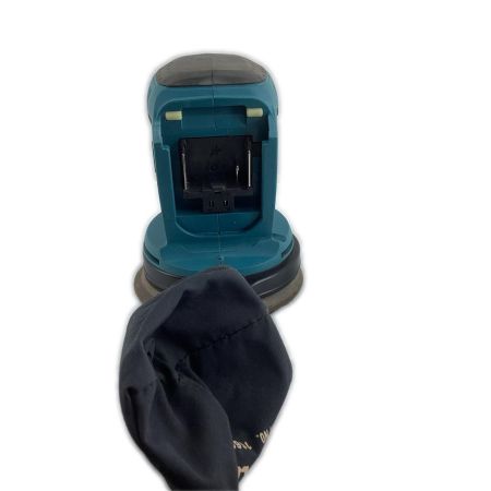 MAKITA マキタ 研磨工具 サンダー  BO180D