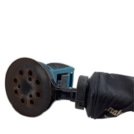 MAKITA マキタ 研磨工具 サンダー  BO180D