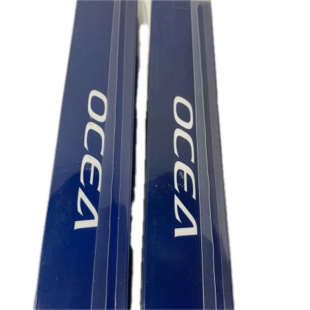 SHIMANO シマノ  ルアー SHIMANO オシア バブルディップ 220F 2個セット