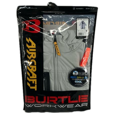 BURTLE 工具関連用品 BURTLE AC1156 アッシュグレー AC1156 アッシュグレー