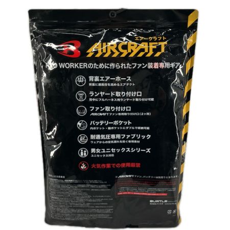 BURTLE 工具関連用品 BURTLE AC1156 アッシュグレー AC1156 アッシュグレー