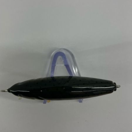 釣り用品 ルアー ミノー イクシュス