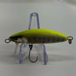 イクシュス 釣り用品 ルアー ミノー イクシュス Bランク