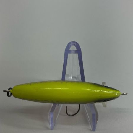 イクシュス 釣り用品 ルアー ミノー イクシュス