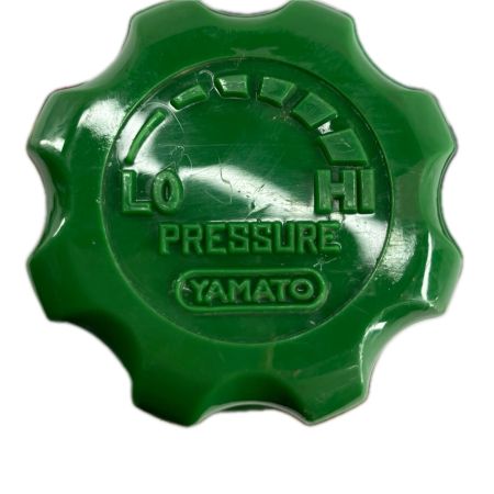 ヤマト産業 工具関連用品 酸素用調整器 ヤマト産業 GA-1MK GA-1MK