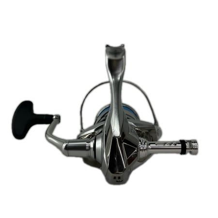 SHIMANO シマノ スピニングリール SHIMANO 23ストラディック 4000XG-M 箱付 4000XG-M