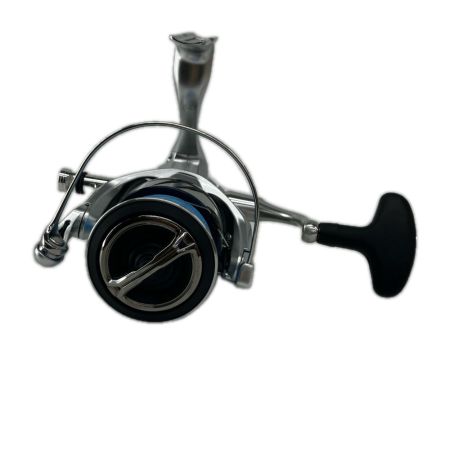 SHIMANO シマノ スピニングリール SHIMANO 23ストラディック 4000XG-M 箱付 4000XG-M