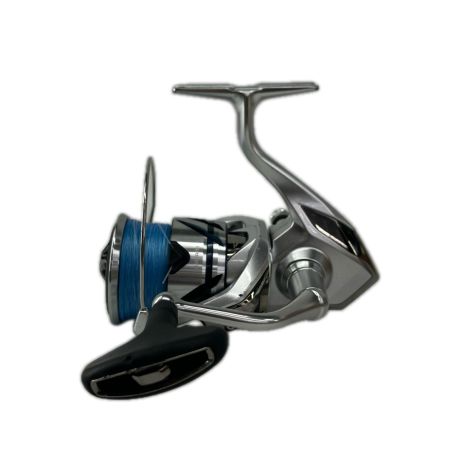 SHIMANO シマノ スピニングリール SHIMANO 23ストラディック 4000XG-M 箱付 4000XG-M