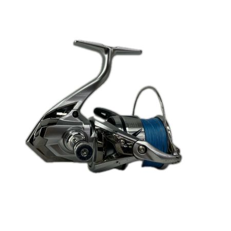 SHIMANO シマノ スピニングリール SHIMANO 23ストラディック 4000XG-M 箱付 4000XG-M