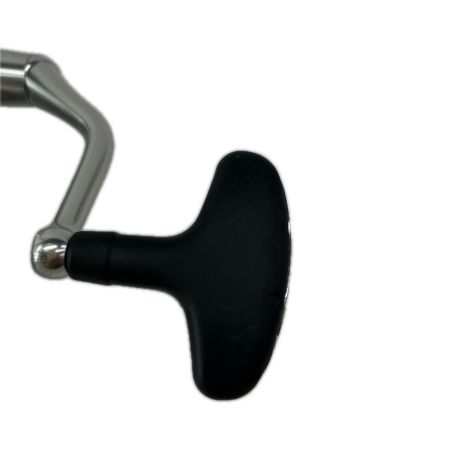 SHIMANO シマノ スピニングリール SHIMANO 23ストラディック 4000XG-M 箱付 4000XG-M