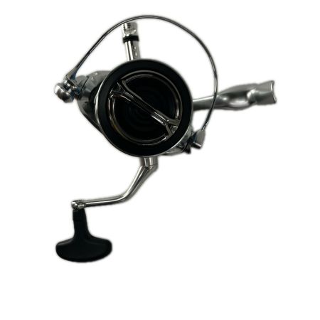 SHIMANO シマノ スピニングリール SHIMANO 23ストラディック 4000XG-M 箱付 4000XG-M
