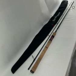 SHIMANO シマノ ルアーロッド SHIMANO シマノ スコーピオン 2831R-2　8’3”  2831R-2 Bランク