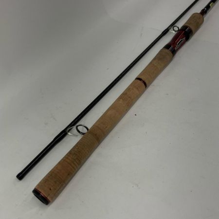 SHIMANO シマノ ルアーロッド SHIMANO シマノ スコーピオン 2831R-2　8’3”  2831R-2