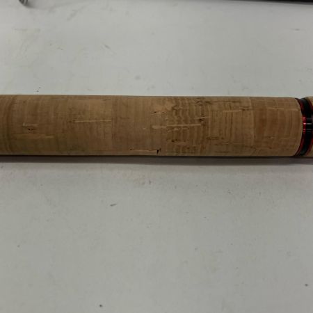 SHIMANO シマノ ルアーロッド SHIMANO シマノ スコーピオン 2831R-2　8’3”  2831R-2