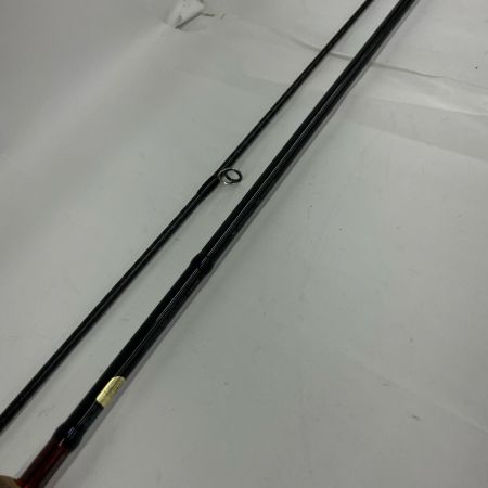 SHIMANO シマノ ルアーロッド SHIMANO シマノ スコーピオン 2831R-2　8’3”  2831R-2