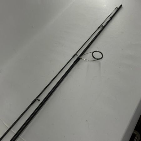SHIMANO シマノ ルアーロッド SHIMANO シマノ スコーピオン 2831R-2　8’3”  2831R-2