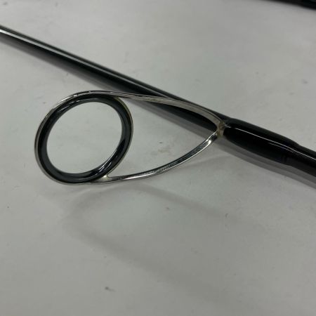SHIMANO シマノ ルアーロッド SHIMANO シマノ スコーピオン 2831R-2　8’3”  2831R-2