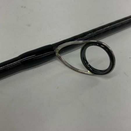 SHIMANO シマノ ルアーロッド SHIMANO シマノ スコーピオン 2831R-2　8’3”  2831R-2
