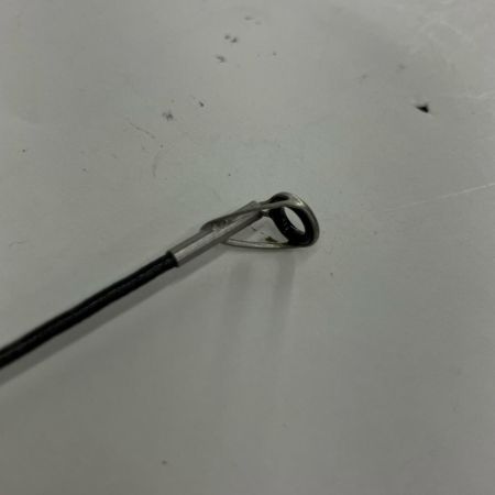 SHIMANO シマノ ルアーロッド SHIMANO シマノ スコーピオン 2831R-2　8’3”  2831R-2