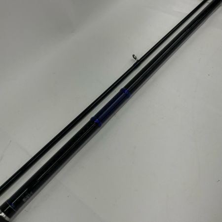 MajorCraft メジャークラフト  シーバスロッド MajorCraft ソルパラ SPSB-1002M 10' 0" SPSB-1002M
