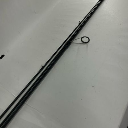 MajorCraft メジャークラフト  シーバスロッド MajorCraft ソルパラ SPSB-1002M 10' 0" SPSB-1002M