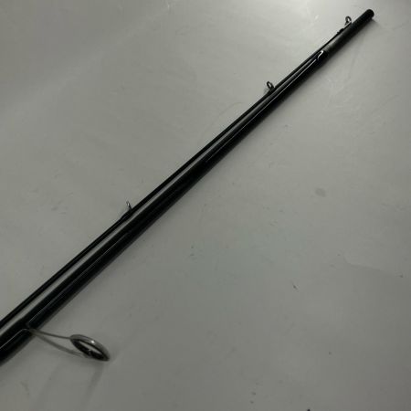 MajorCraft メジャークラフト  シーバスロッド MajorCraft ソルパラ SPSB-1002M 10' 0" SPSB-1002M
