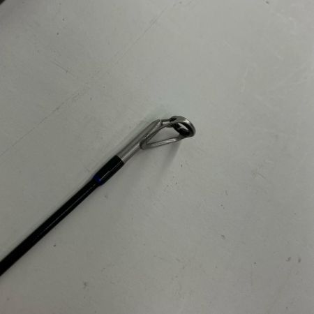 MajorCraft メジャークラフト  シーバスロッド MajorCraft ソルパラ SPSB-1002M 10' 0" SPSB-1002M