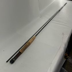 Coatac フライロッド Coatacコアタク 1931-3 7.6 ７’６” 1931-3 Bランク