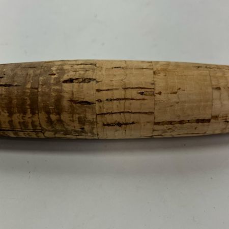 Coatac フライロッド Coatacコアタク 1931-3 7.6 ７’６” 1931-3